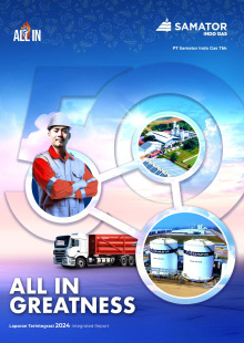 AGII 2024 Integrated Report