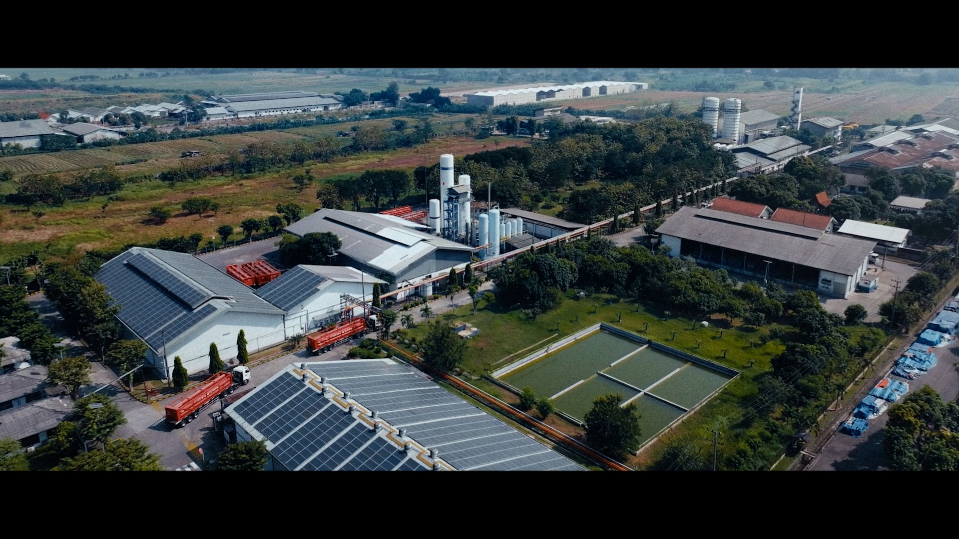 通过利用有益于生命的自然资源不断成长与发展。