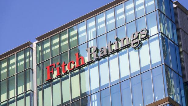 Fitch Affirms Samator Indo Gas at 'A(idn)'; Outlook Stable