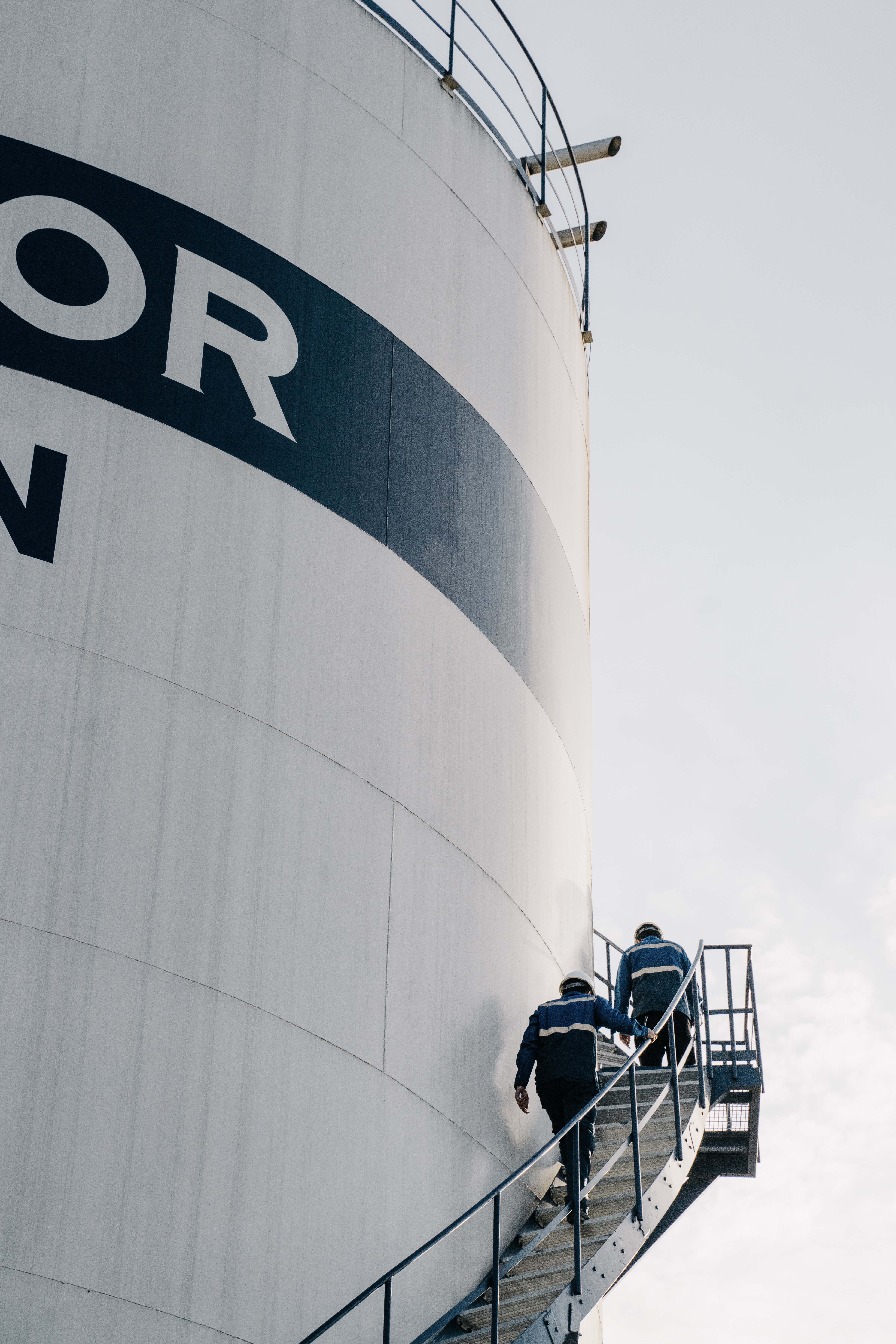AGII Announces Full Year 2020 Results, Reports All-Time High Quarterly Sales Q4-2020