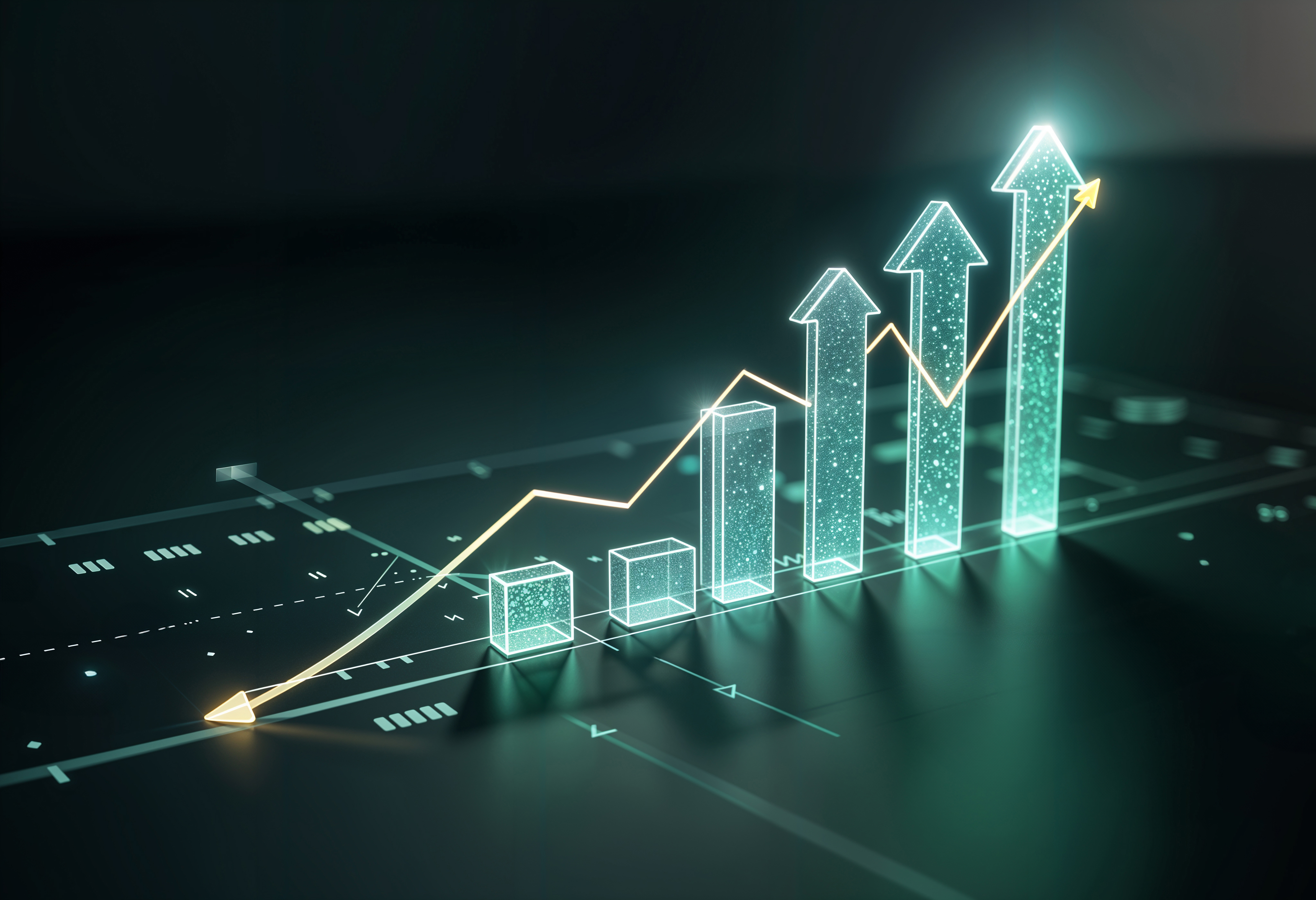 AGII Hits Another All-Time High Sales Record, Net Profit Grew 153.3% Q1-2021